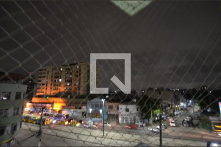 Apartamento à venda com 80m², 2 quartos e 1 vagaVista do Quarto 1