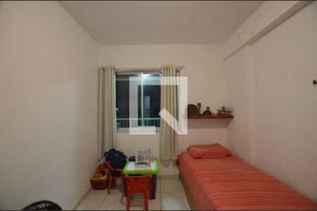 Apartamento à venda com 80m², 2 quartos e 1 vagaQuarto 1