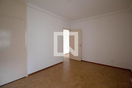 Quarto 1 de apartamento para alugar com 2 quartos, 160m² em Consolação, São Paulo