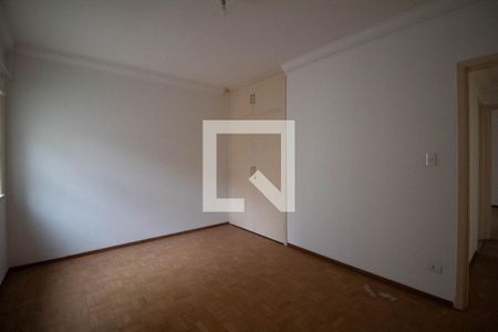 Quarto 1 de apartamento para alugar com 2 quartos, 160m² em Consolação, São Paulo