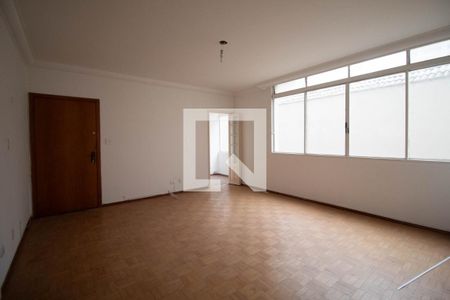 Sala de apartamento para alugar com 2 quartos, 160m² em Consolação, São Paulo