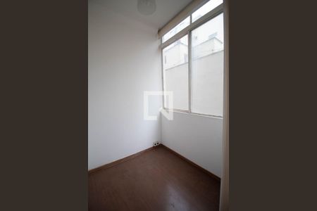 Varanda de apartamento para alugar com 2 quartos, 160m² em Consolação, São Paulo