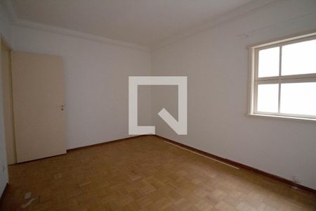 Quarto 1 de apartamento para alugar com 2 quartos, 160m² em Consolação, São Paulo