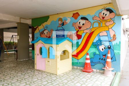 Apartamento à venda com 85m², 2 quartos e 1 vaga Apartamento à venda com 85m², 2 quartos e 1 vagaÁrea comum