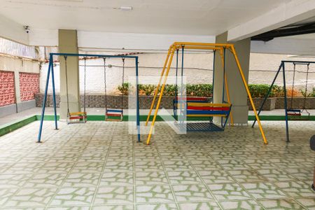 Apartamento à venda com 85m², 2 quartos e 1 vaga Apartamento à venda com 85m², 2 quartos e 1 vagaÁrea comum