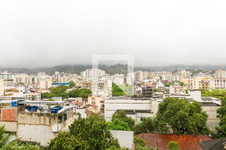 Apartamento à venda com 85m², 2 quartos e 1 vaga Apartamento à venda com 85m², 2 quartos e 1 vagavista da Área de Serviço