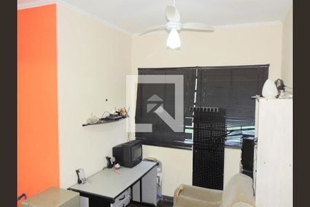 Casa à venda com 324m², 5 quartos e 4 vagas