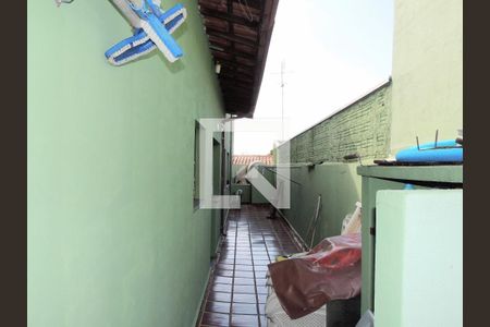 Casa à venda com 324m², 5 quartos e 4 vagas