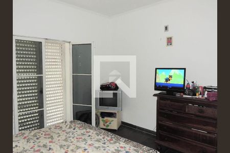 Casa à venda com 324m², 5 quartos e 4 vagas