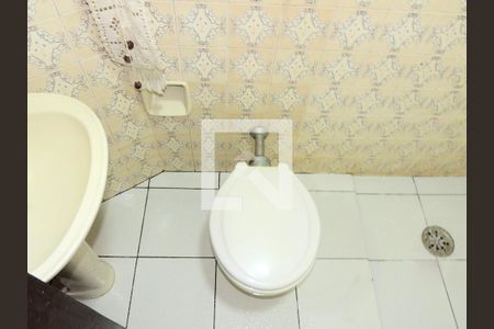 Casa à venda com 324m², 5 quartos e 4 vagas