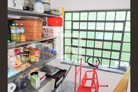 Casa à venda com 324m², 5 quartos e 4 vagas