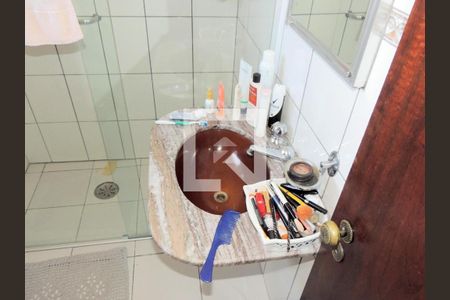 Casa à venda com 324m², 5 quartos e 4 vagas