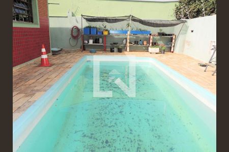 Casa à venda com 324m², 5 quartos e 4 vagas