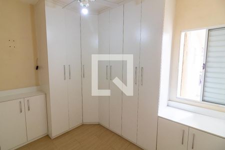 Casa à venda com 127m², 3 quartos e 4 vagasSuíte 2