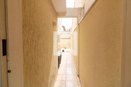 Casa à venda com 127m², 3 quartos e 4 vagasQuintal