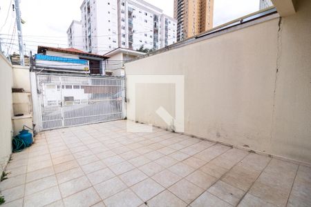 Casa à venda com 127m², 3 quartos e 4 vagasGaragem