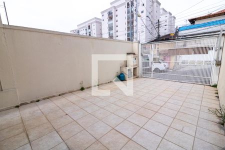Casa à venda com 127m², 3 quartos e 4 vagasGaragem