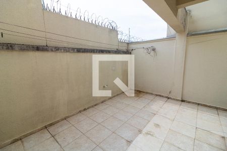 Casa à venda com 127m², 3 quartos e 4 vagasQuintal