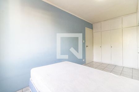 Quarto 1 de apartamento à venda com 2 quartos, 72m² em Vila Moinho Velho, São Paulo