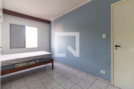 Quarto 1 de apartamento à venda com 2 quartos, 72m² em Vila Moinho Velho, São Paulo