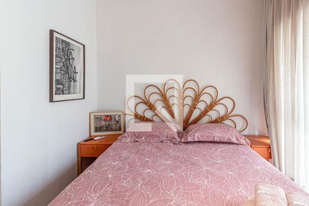 Studio de kitnet/studio para alugar com 1 quarto, 22m² em Consolação, São Paulo