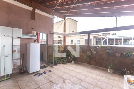 Apartamento para alugar com 134m², 3 quartos e 2 vagas Apartamento para alugar com 134m², 3 quartos e 2 vagasQuintal