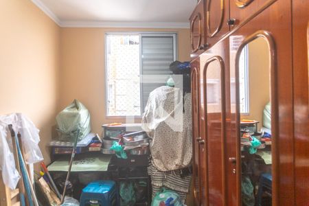 Apartamento para alugar com 134m², 3 quartos e 2 vagas Apartamento para alugar com 134m², 3 quartos e 2 vagasQuarto 2