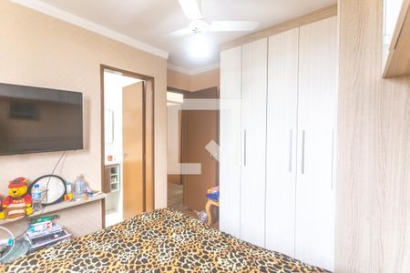 Apartamento para alugar com 134m², 3 quartos e 2 vagas Apartamento para alugar com 134m², 3 quartos e 2 vagasSuíte