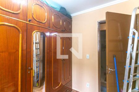 Apartamento para alugar com 134m², 3 quartos e 2 vagas Apartamento para alugar com 134m², 3 quartos e 2 vagasQuarto 2