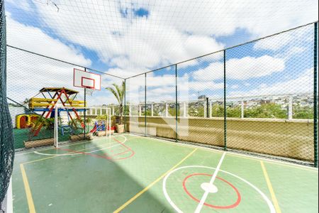 Apartamento para alugar com 134m², 3 quartos e 2 vagas Apartamento para alugar com 134m², 3 quartos e 2 vagasÁrea comum