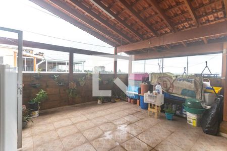 Apartamento para alugar com 134m², 3 quartos e 2 vagas Apartamento para alugar com 134m², 3 quartos e 2 vagasQuintal