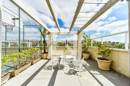 Apartamento para alugar com 134m², 3 quartos e 2 vagas Apartamento para alugar com 134m², 3 quartos e 2 vagasÁrea comum