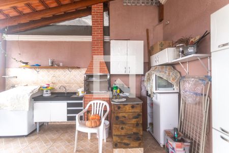 Apartamento para alugar com 134m², 3 quartos e 2 vagas Apartamento para alugar com 134m², 3 quartos e 2 vagasQuintal