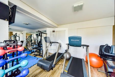 Apartamento para alugar com 134m², 3 quartos e 2 vagas Apartamento para alugar com 134m², 3 quartos e 2 vagasÁrea comum