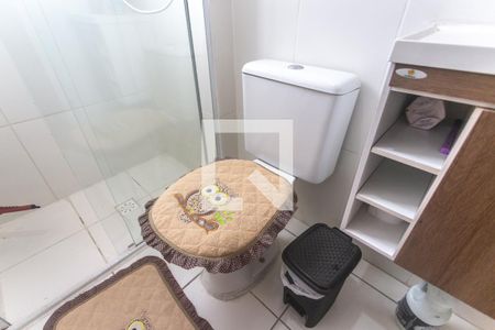 Apartamento para alugar com 134m², 3 quartos e 2 vagas Apartamento para alugar com 134m², 3 quartos e 2 vagasBanheiro suíte