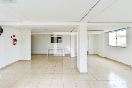 Apartamento para alugar com 134m², 3 quartos e 2 vagas Apartamento para alugar com 134m², 3 quartos e 2 vagasÁrea comum