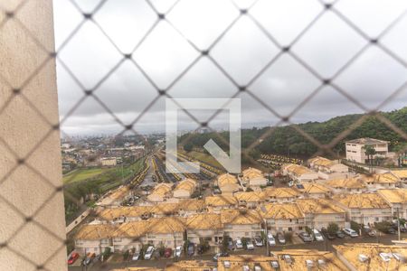 Apartamento para alugar com 134m², 3 quartos e 2 vagas Apartamento para alugar com 134m², 3 quartos e 2 vagasVista quarto 1