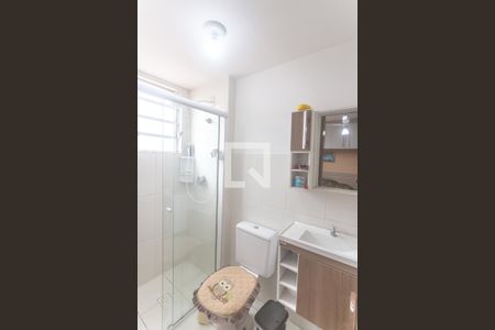 Apartamento para alugar com 134m², 3 quartos e 2 vagas Apartamento para alugar com 134m², 3 quartos e 2 vagasBanheiro suíte