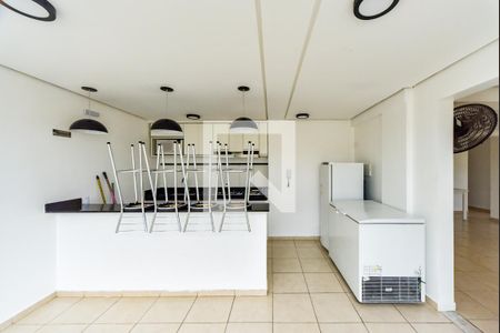 Apartamento para alugar com 134m², 3 quartos e 2 vagas Apartamento para alugar com 134m², 3 quartos e 2 vagasÁrea comum