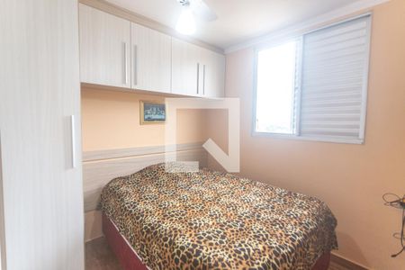 Apartamento para alugar com 134m², 3 quartos e 2 vagas Apartamento para alugar com 134m², 3 quartos e 2 vagasSuíte