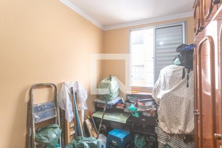 Apartamento para alugar com 134m², 3 quartos e 2 vagas Apartamento para alugar com 134m², 3 quartos e 2 vagasQuarto 2