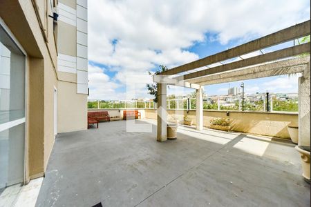 Apartamento para alugar com 134m², 3 quartos e 2 vagas Apartamento para alugar com 134m², 3 quartos e 2 vagasÁrea comum