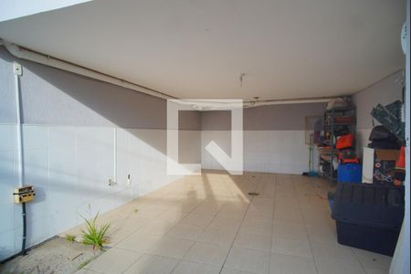 Casa à venda com 162m², 3 quartos e 3 vagasGaragem