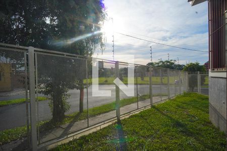 Casa à venda com 162m², 3 quartos e 3 vagasEntrada