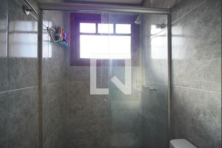 Casa à venda com 162m², 3 quartos e 3 vagasBanheiro suíte