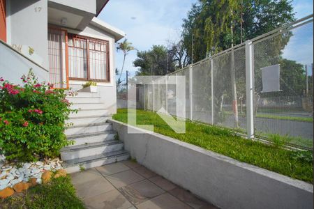 Casa à venda com 162m², 3 quartos e 3 vagasEntrada