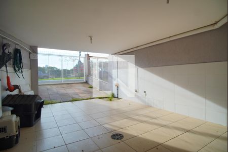 Casa à venda com 162m², 3 quartos e 3 vagasGaragem