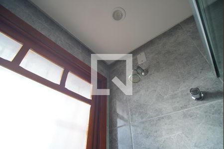 Casa à venda com 162m², 3 quartos e 3 vagasBanheiro suíte