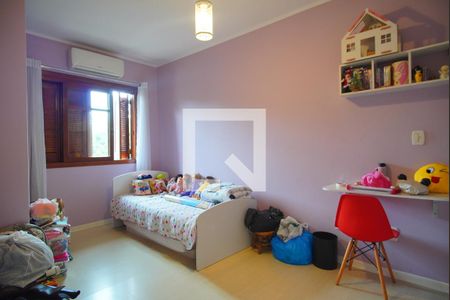 Casa à venda com 162m², 3 quartos e 3 vagasQuarto 1