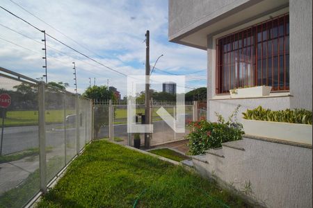 Casa à venda com 162m², 3 quartos e 3 vagasEntrada